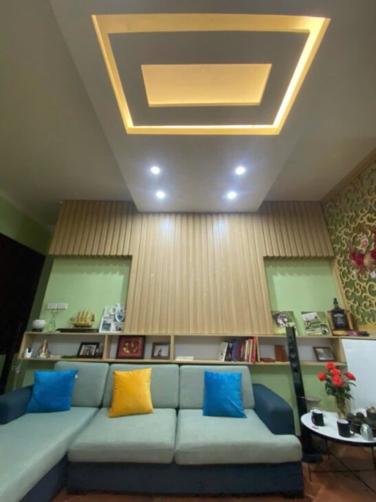 💥💥Tòa 18T Lê Văn Lương – Hoàng Đạo Thúy 107m 3PN, trung tâm Cầu Giấy, 8.9 tỷ