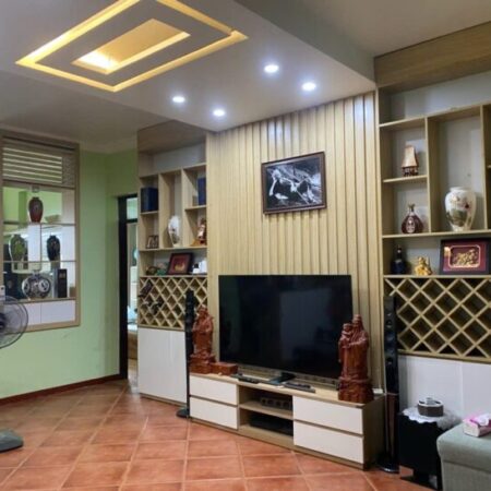 💥💥Tòa 18T Lê Văn Lương – Hoàng Đạo Thúy 107m 3PN, trung tâm Cầu Giấy, 8.9 tỷ 💥💥Tòa 18T Lê Văn Lương – Hoàng Đạo Thúy 107m 3PN, trung tâm Cầu Giấy, 8.9 tỷ