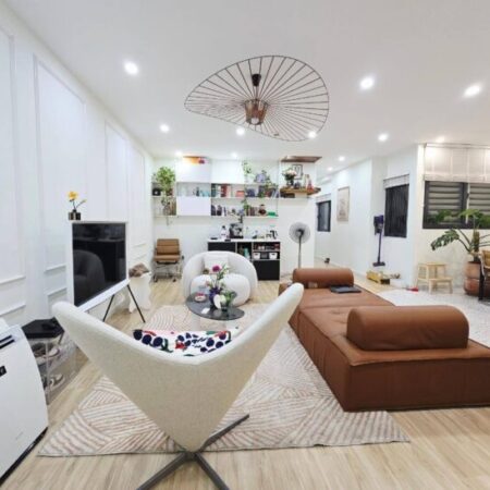💥HIẾM CÓ💥CC Yên Hòa SUNSHINE Vũ Phạm Hàm 94/100m2, Nội thất sang chảnh, 9.5 tỷ 💥HIẾM CÓ💥CC Yên Hòa SUNSHINE Vũ Phạm Hàm 94/100m2, Nội thất sang chảnh, 9.5 tỷ