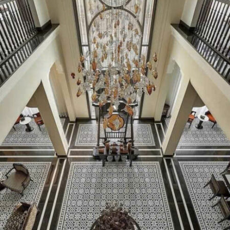 HOT! 1.2 TỶ M CÓ NGAY BIỆT THỰ ĐẲNG CẤP MP CAO BÁ QUÁT 420M 7 TẦNG Ở SƯỚNG GIÁ 510 TỶ 0878168006