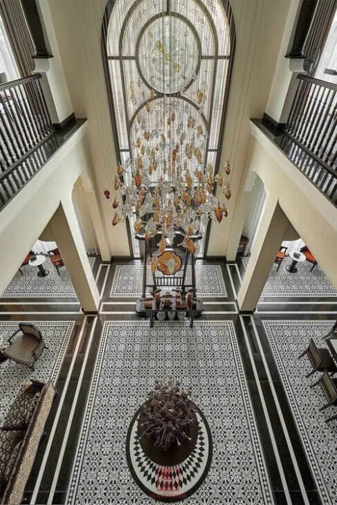 HOT! 1.2 TỶ M CÓ NGAY BIỆT THỰ ĐẲNG CẤP MP CAO BÁ QUÁT 420M 7 TẦNG Ở SƯỚNG GIÁ 510 TỶ 0878168006