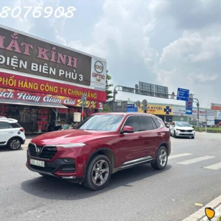 Bán đất 80m2 mặt tiền hẻm 9m, cách Hoàng Hữu Nam 50m, giá 5.5 tỷ Bán đất 80m2 mặt tiền hẻm 9m, cách Hoàng Hữu Nam 50m, giá 5.5 tỷ