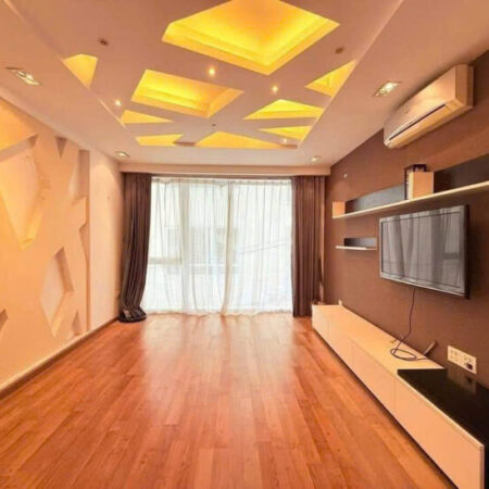 PHÂN LÔ LINH LANG – 3 MẶT THOÁNG – Ô TÔ TRÁNH – KINH DOANH SẦM UẤT