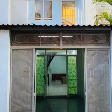🔥 BÁN NHÀ TRUNG TÂM Q.3 – HẺM NHỰA XE TẢI ĐỖ CỬA – XE HƠI NGỦ TRONG NHÀ – GIÁ TỐT 7.4 TỶ! 🔥 🔥 BÁN NHÀ TRUNG TÂM Q.3 – HẺM NHỰA XE TẢI ĐỖ CỬA – XE HƠI NGỦ TRONG NHÀ – GIÁ TỐT 7.4 TỶ! 🔥
