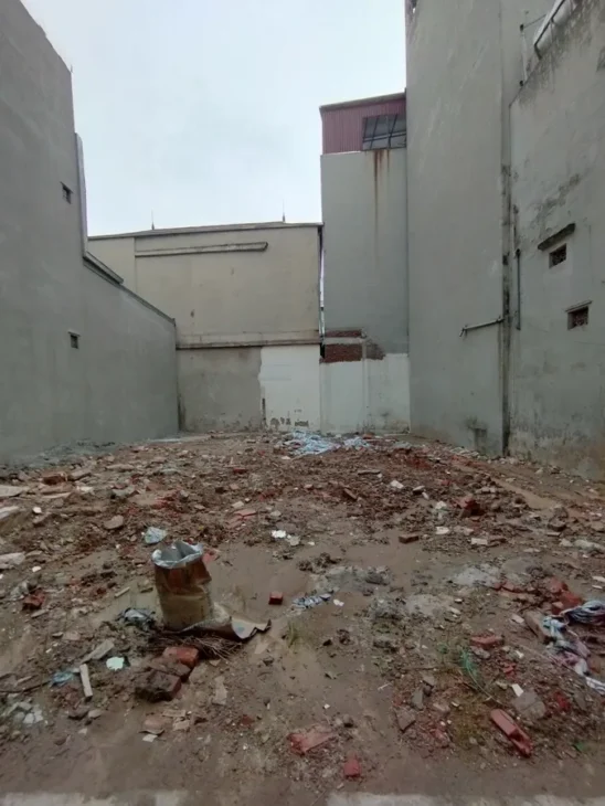 BÁN MẢNH ĐẤT ĐẸP – LÔ GÓC – PHAN TRỌNG TUỆ – DIỆN TÍCH RỘNG – GIÁ CỰC TỐT