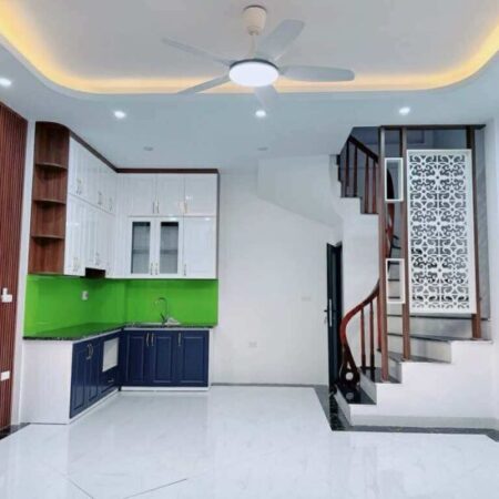Minh Khai, Nhà Mới Tinh, Nội Thất Đẹp, MT Quyền Lực, Ngõ 3 Gác, Gần Phố, Hơn 8 Tỷ Minh Khai, Nhà Mới Tinh, Nội Thất Đẹp, MT Quyền Lực, Ngõ 3 Gác, Gần Phố, Hơn 8 Tỷ