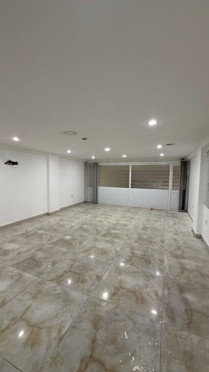 GIẢM NGAY 5 TỶ TÒA NHÀ VĂN PHÒNG MẶT PHỐ VIP QUẬN BA ĐÌNH – VỈA HÈ ĐÁ BÓNG