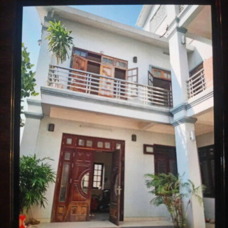 ???? BÁN NHÀ 3 TẦNG – VỊ TRÍ ĐẸP, GẦN CHỢ ĐẦU MỐI HOA QUẢ – HOÀI ĐỨC, HÀ NỘ ???? BÁN NHÀ 3 TẦNG – VỊ TRÍ ĐẸP, GẦN CHỢ ĐẦU MỐI HOA QUẢ – HOÀI ĐỨC, HÀ NỘ