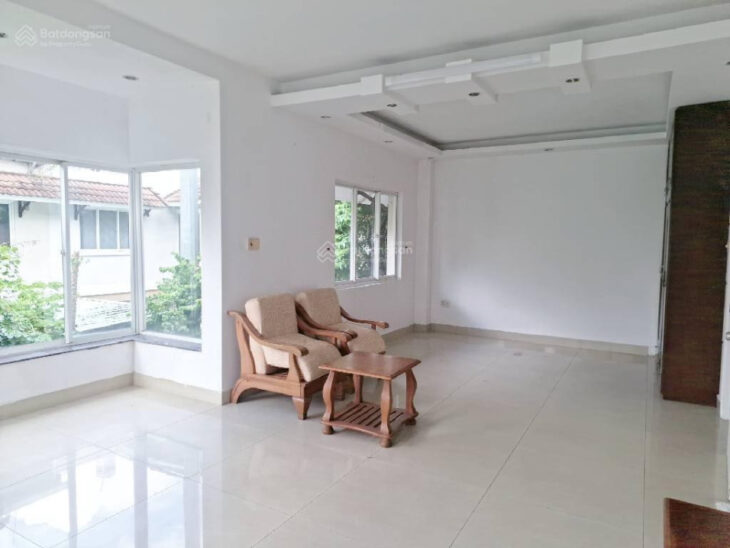 RẤT HIẾM – NHÀ 3T – 235m2(12×18) CHỈ 22 TỶ 99 HXH 7M – KHU BẮC HẢI