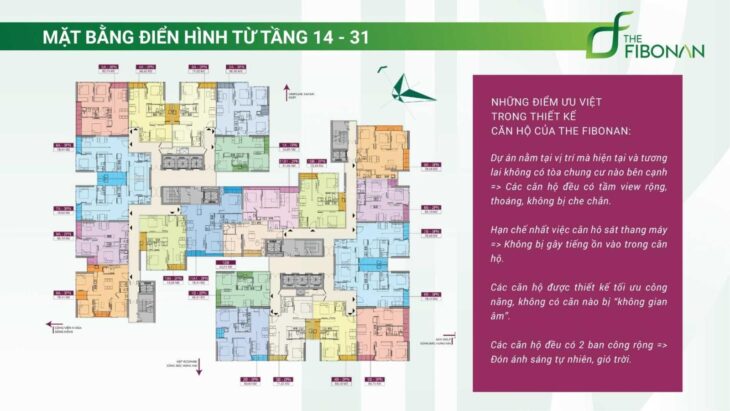 Căn hộ 2PN chuẩn Resort trong Ecopark Có Đắt khí chỉ 3,6 tỷ là nhận nhà ở ngay.