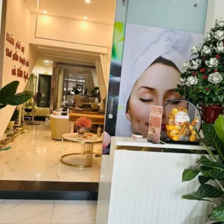 Bán nhà HXT Tô Hiệu Tân Phú 94,5m2, 4 tầng, gần chợ Hiệp Tân 12,7 tỷ.