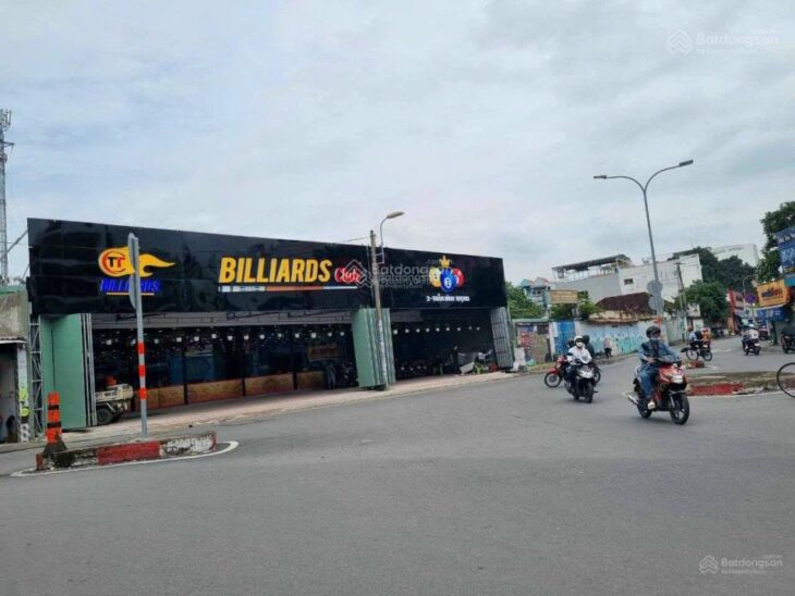 Bán tòa nhà căn hộ dịch vụ Lê Quang Định, P.11, Bình Thạnh – Diện tích 11.2x28m, hầm 4 lầu, HĐ thuê