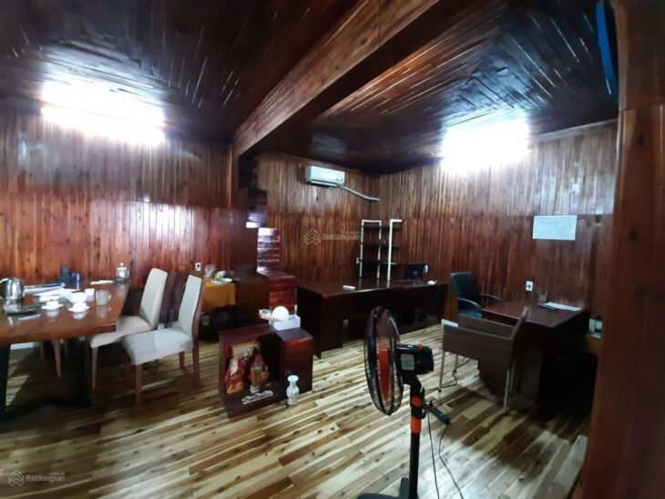 Bán đất tại đường Vành Đai 4, Xã Tân Mỹ, Bắc Tân Uyên, Bình D Tân Uyên, Bình Dương, 26 tỷ, 21000 m2