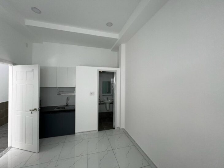 Bán nhà 176m2, 4 tầng, 18PN, 19WC, Hiệp Bình Chánh, Thủ Đức, 14.35 tỷ