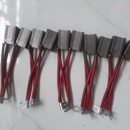 Tổng kho cung cấp chổi than, chổi than công nghiệp Tổng kho cung cấp chổi than, chổi than công nghiệp