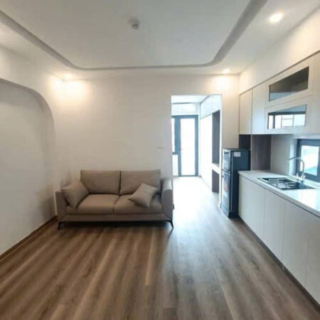 BÁN NHÀ NGÕ 46 NGỌC HÀ 77M 8 TẦNG THANG MÁY DÒNG TIỀN ĐỈNH GIÁ 25.3 TỶ 0336212066 BÁN NHÀ NGÕ 46 NGỌC HÀ 77M 8 TẦNG THANG MÁY DÒNG TIỀN ĐỈNH GIÁ 25.3 TỶ 0336212066