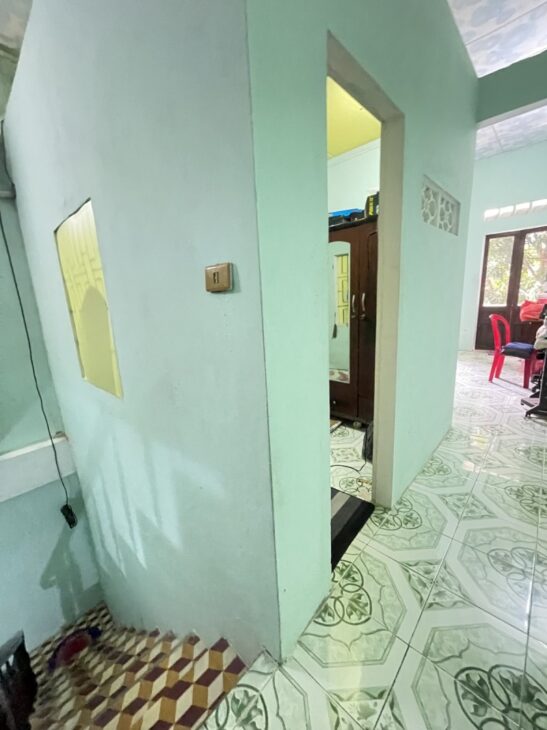 ♣ Nhà Góc kiệt Ô tô 5m sát MT Lê Lai, Kinh Doanh Cực Tốt, 50m2, ngang 6m, C4, 4.x tỷ