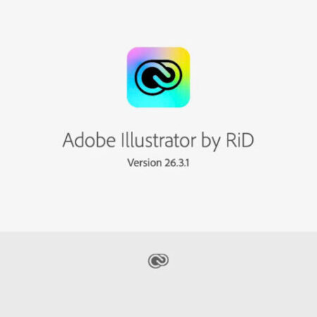Illustrator AI Full Crack 2024 Trên MacOS – Unlock Tính Năng AI Mới Nhất