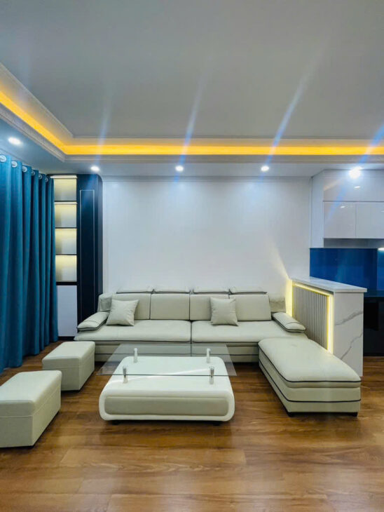 ✨✨✨NHÀ ĐẸP TRUNG TÂM THANH TRÌ – #MỚI KOONG – #CHỦ ĐẦU TƯ CÓ TIẾNG – #GẦN PHỐ -# GẦN Ô TÔ -# NGÕ
