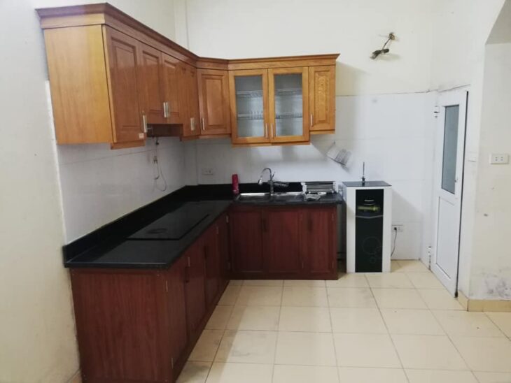 Bán nhà Bùi Xương Trạch, Thanh Xuân- mua 1 được 2- Vừa ở vừa cho thuê- Giá đầu tư- 60m2