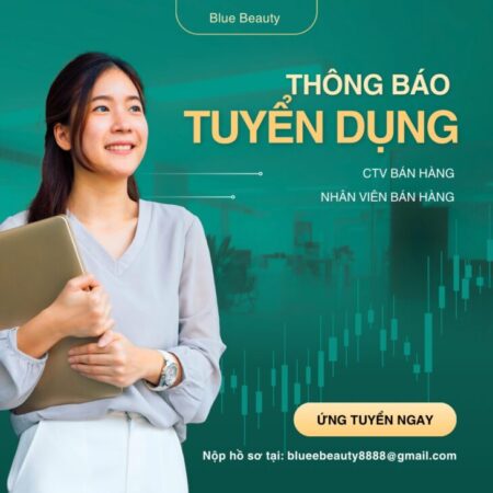 Việc làm thêm parttime / fulltime, công việc bán hàng tại đại lí Việc làm thêm parttime / fulltime, công việc bán hàng tại đại lí