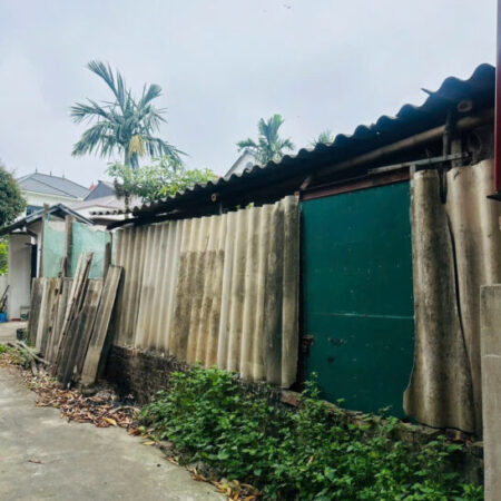 Bán đất Gia Thụy Long Biên – 70m -oto tải vào đất – nhỉnh 13 ty tỷ (thương lượng) Bán đất Gia Thụy Long Biên – 70m -oto tải vào đất – nhỉnh 13 ty tỷ (thương lượng)