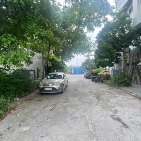 💥💥PHÂN LÔ Ô TÔ TRÁNH – Ô TÔ CHẠY VÒNG QUANH – VỈA HÈ-HƠN 5 TỶ.💥💥