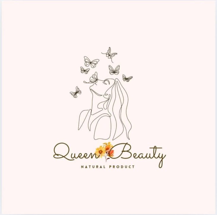 Phương Trang Avatar - TPHCM Today