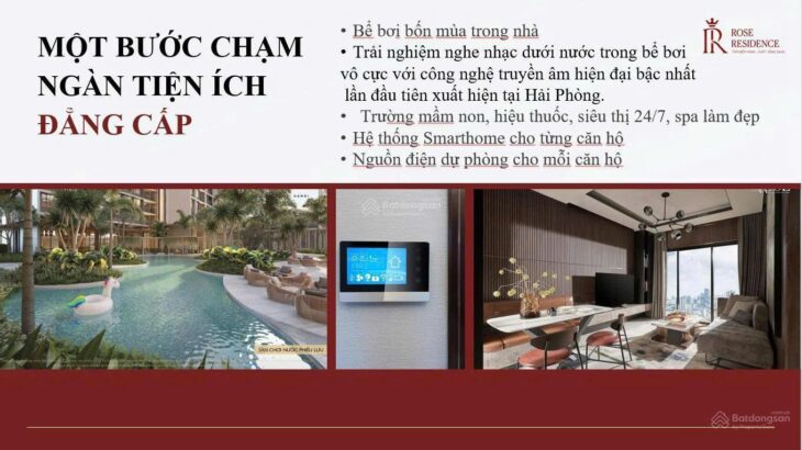 Bán căn 1.5 ngủ ,mã CH24 View thoáng mát,đẹp. Giá 1,722 tỷ