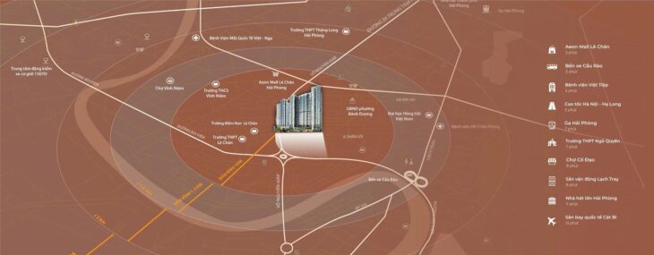 Bán căn 1.5 ngủ ,mã CH24 View thoáng mát,đẹp. Giá 1,722 tỷ