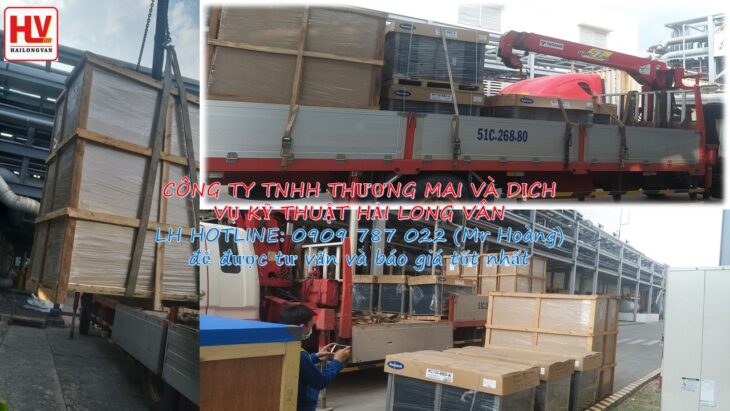 Chuyên phân phối và lắp đặt máy lạnh giá rẻ toàn miền Nam. LH: 0909 787 022 Mr Hoàng để được tư vấn