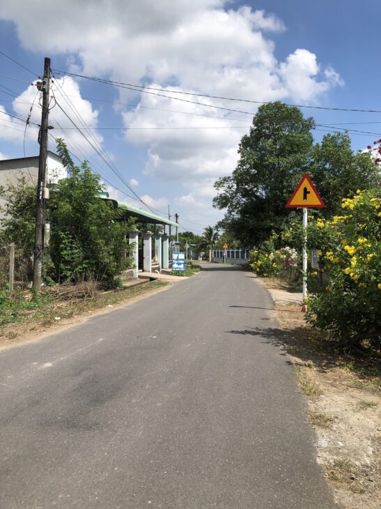 🌟 bán nhanh lô đất xã An Viễn giá 115m2 siêu mềm 1.1 tỷ