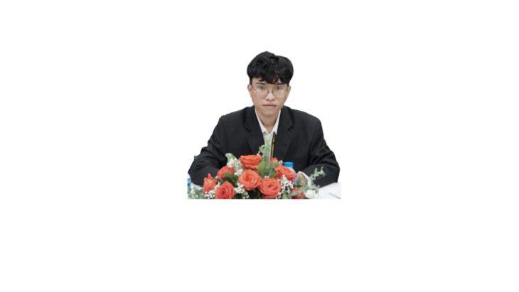 Sang Avatar - TPHCM Today