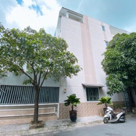 Bán nhà 2 mặt tiền Bán nhà 2 mặt tiền