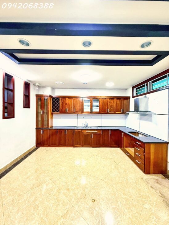 bán nhà Tân Mai, Kim Đồng, Hoàng Mai, 90m 5T MT5M phân lô, oto thiên đường đáng sống bậc nhất quận.