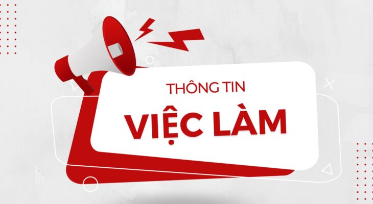 Tuyển nam nữ nhân viên bán hàng tại đại lí, xoay ca linh động Tuyển nam nữ nhân viên bán hàng tại đại lí, xoay ca linh động