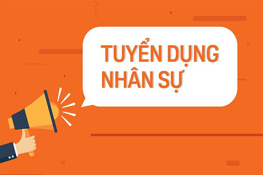 Tuyển nhân viên phụ bán hàng tại đại lí, không cần kinh nghiệm Tuyển nhân viên phụ bán hàng tại đại lí, không cần kinh nghiệm