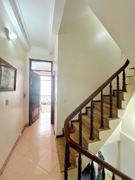 Siêu phẩm Kim Giang- Giảm sốc 550 tr- Ngõ thông- Kinh doanh- 2 thoáng- 55m2, nhỉnh 8 tỷ