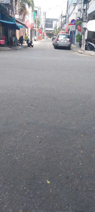 ♣ Nhà Góc kiệt Ô tô 5m sát MT Lê Lai, Kinh Doanh Cực Tốt, 50m2, ngang 6m, C4, 4.x tỷ