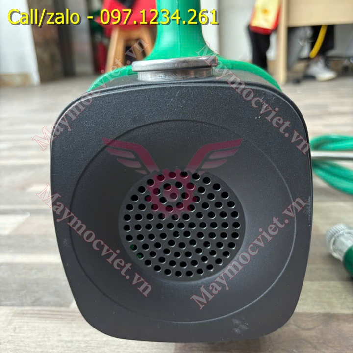 Máy rửa xe gia đình Romano 2800w RM 2800E giá rẻ