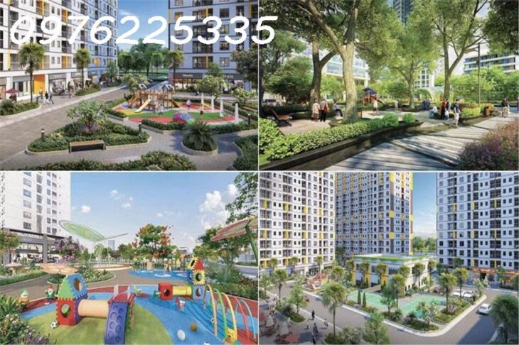 Nhận hồ sơ đăng ký mua nhà ở xã hội Happy Home Tràng Cát