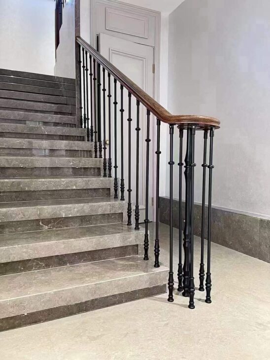 Nhà tôi cho thuê nhà mới, lô góc,vỉa hè, 114m2- 4T, Hoàng Cầu_44 Tr