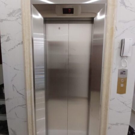 Hot! Mình cho thuê nhà mới, căn góc, Thái Hà; vỉa hè 118m2* 5T- 44 Tr Hot! Mình cho thuê nhà mới, căn góc, Thái Hà; vỉa hè 118m2* 5T- 44 Tr