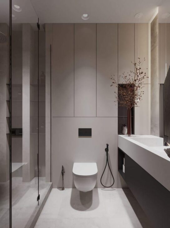 Nhà tôi cho thuê Nhà VP, Nhà Hàng, KD, 96m2_ 4T; vỉa hè, Phố Duy Tân-30 Tr