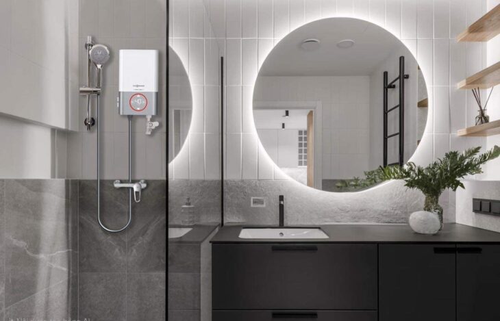 Nhà tôi cho thuê nhà mới, lô góc,vỉa hè, 114m2- 4T, Hoàng Cầu_44 Tr