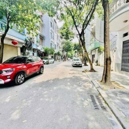 BÁN NHÀ XUÂN LA – 58M x 6 TẦNG THANG MÁY – PHÂN LÔ – Ô TÔ ĐỖ CỬA – KINH DOANH – 14.7 TỶ. 0968669247 BÁN NHÀ XUÂN LA – 58M x 6 TẦNG THANG MÁY – PHÂN LÔ – Ô TÔ ĐỖ CỬA – KINH DOANH – 14.7 TỶ. 0968669247