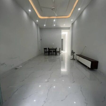 Bán nhà MTKD Lê Văn Tách Thủ Đức, 92m2 , hxh, giá chỉ 5 tỷ 100 ( TL ) Bán nhà MTKD Lê Văn Tách Thủ Đức, 92m2 , hxh, giá chỉ 5 tỷ 100 ( TL )