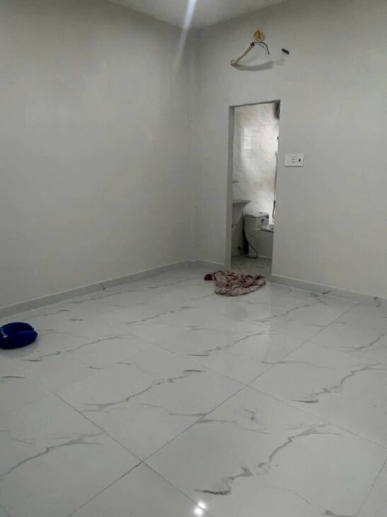 Bán nhà MTKD Lê Văn Tách Thủ Đức, 92m2 , hxh, giá chỉ 5 tỷ 100 ( TL )