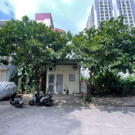 SIÊU PHẨM QUANG TRUNG HÀ ĐÔNG , 240M CHỈ NHỈNH 20 TỶ ,THÔNG SỐ ĐẸP VÀ HIẾM