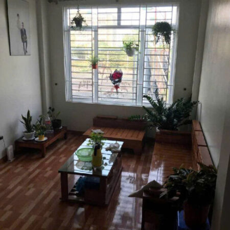 CHỦ NHÀ CẦN BÁN CĂN HỘ Tòa HH02D – KĐT Thanh Hà, 82m2 hơn 3 tỷ có nốt ôtô CHỦ NHÀ CẦN BÁN CĂN HỘ Tòa HH02D – KĐT Thanh Hà, 82m2 hơn 3 tỷ có nốt ôtô